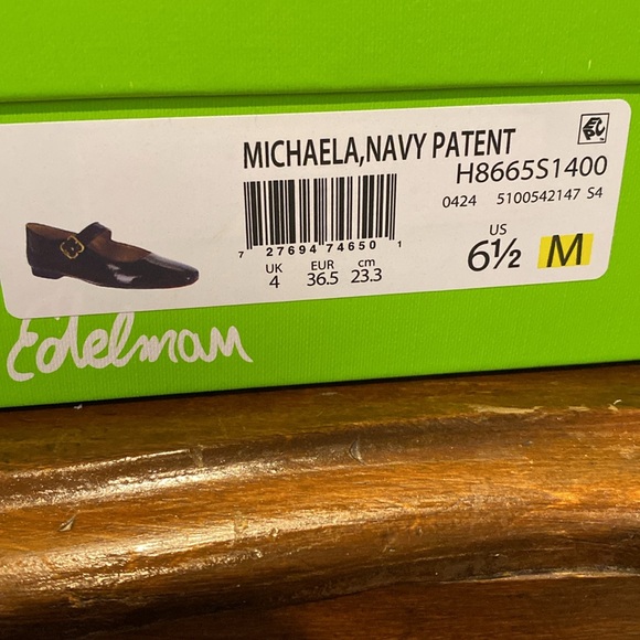 Brand new in box! - Picture 7 of 7